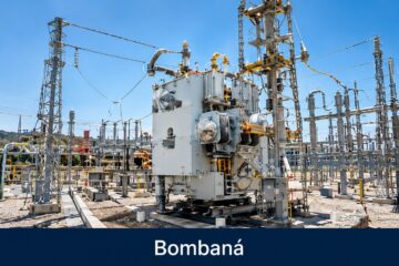 Bombana_1448x869
