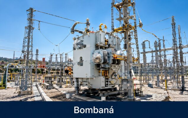 Bombana_1448x869