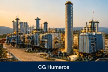 CG_Humeros_1448x869_alta_resolucion