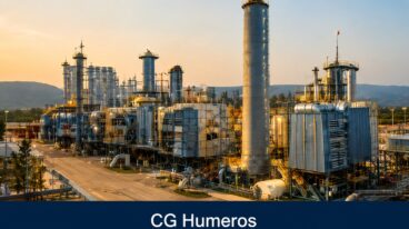 CG_Humeros_1448x869_alta_resolucion
