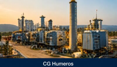 CG_Humeros_1448x869_alta_resolucion