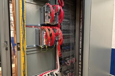 CTPPEC04