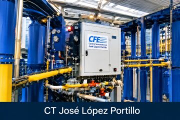 CT_Jose_Lopez_Portillo_1448x869