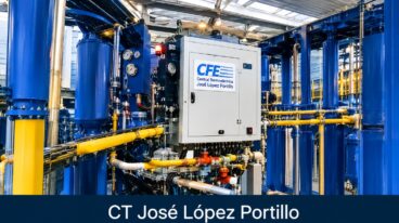 CT_Jose_Lopez_Portillo_1448x869