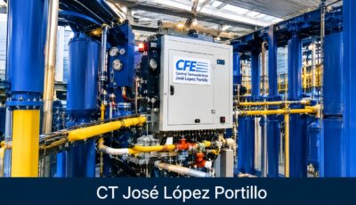 CT_Jose_Lopez_Portillo_1448x869