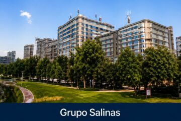 Grupo_Salinas_1448x869
