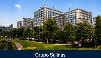 Grupo_Salinas_1448x869