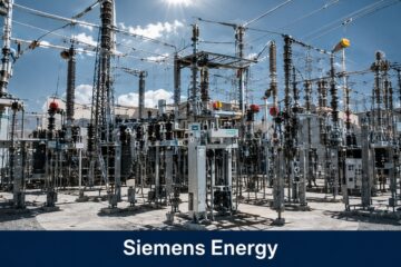 Siemens_Energy_1448x869