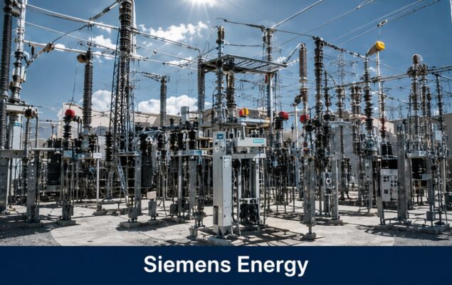 Siemens_Energy_1448x869