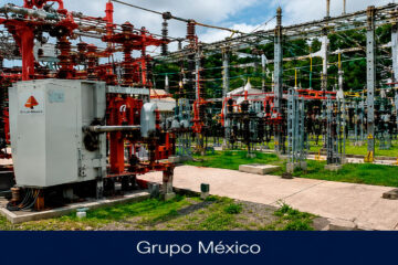 grupoMexicook
