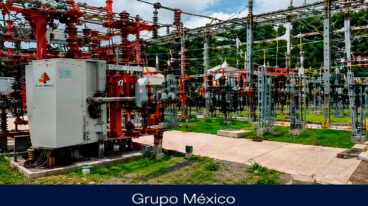 grupoMexicook
