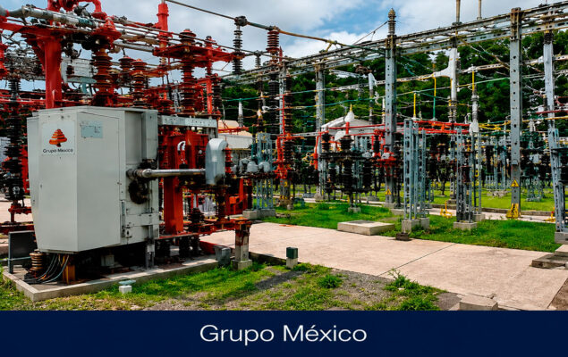 grupoMexicook