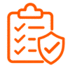 PROACSYS_icono_normativas_300x300 PROACSYS_icono_normativas_300x300