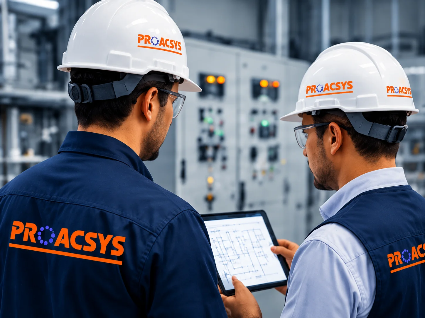 PROACSYS_acompanamiento_postventa_400x300