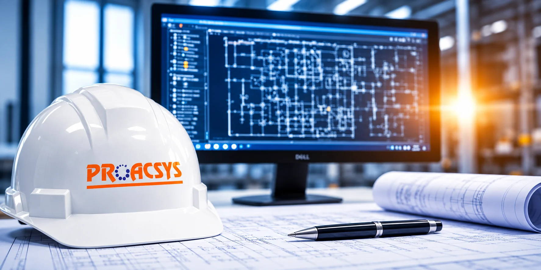 PROACSYS_ingenieria_propia_400x300