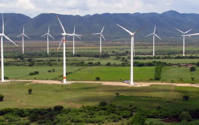 coahuila2